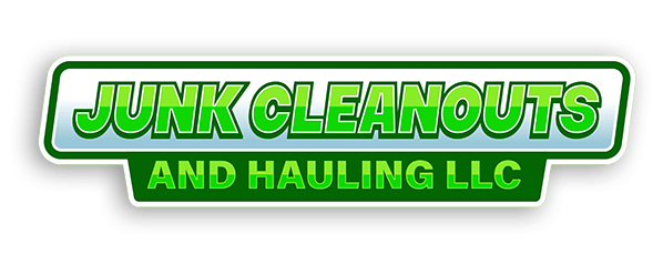 Junk Removal and Estate Cleanouts in Lewisburg, Columbia, Fayetteville, Tennessee